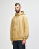 Gildan Hammer Maxweight Hooded Sweatshirt