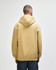 Gildan Hammer Maxweight Hooded Sweatshirt