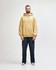 Gildan Hammer Maxweight Hooded Sweatshirt