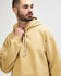Gildan Hammer Maxweight Hooded Sweatshirt