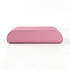 Ballito Sunglass Case and Mobile Holder