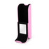 Ballito Sunglass Case and Mobile Holder