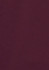 A burgundy long sleeve button-up shirt with a fabric texture. The shirt features a logo.