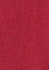 A textured fabric in a rich red colour, suitable for various shirt styles. The image features a subtle weave pattern.