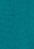 A textured fabric in a rich teal colour, suitable for a women’s 3/4 sleeve shirt. It features a subtle pattern.