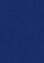 A deep navy blue fabric, smooth texture, suitable for a women's button-up shirt with a brand logo.