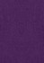 A textured fabric in a rich purple hue, ideal for shirts or apparel.