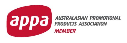 Australian prmotional products association