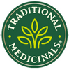 Traditional Medicinals