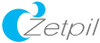 Zetpil