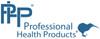 Prefessional Health Products