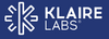 Klaire Labs