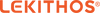 Lekithos