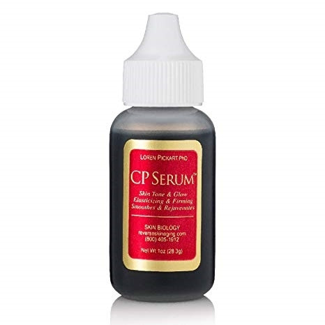 SP&SP CARBONATED BEAUTY SERUM 90g 3本セット ウーパールーパー 販売 SP&SP CARBONATED BEAUTY SERUM 90g 3本セット