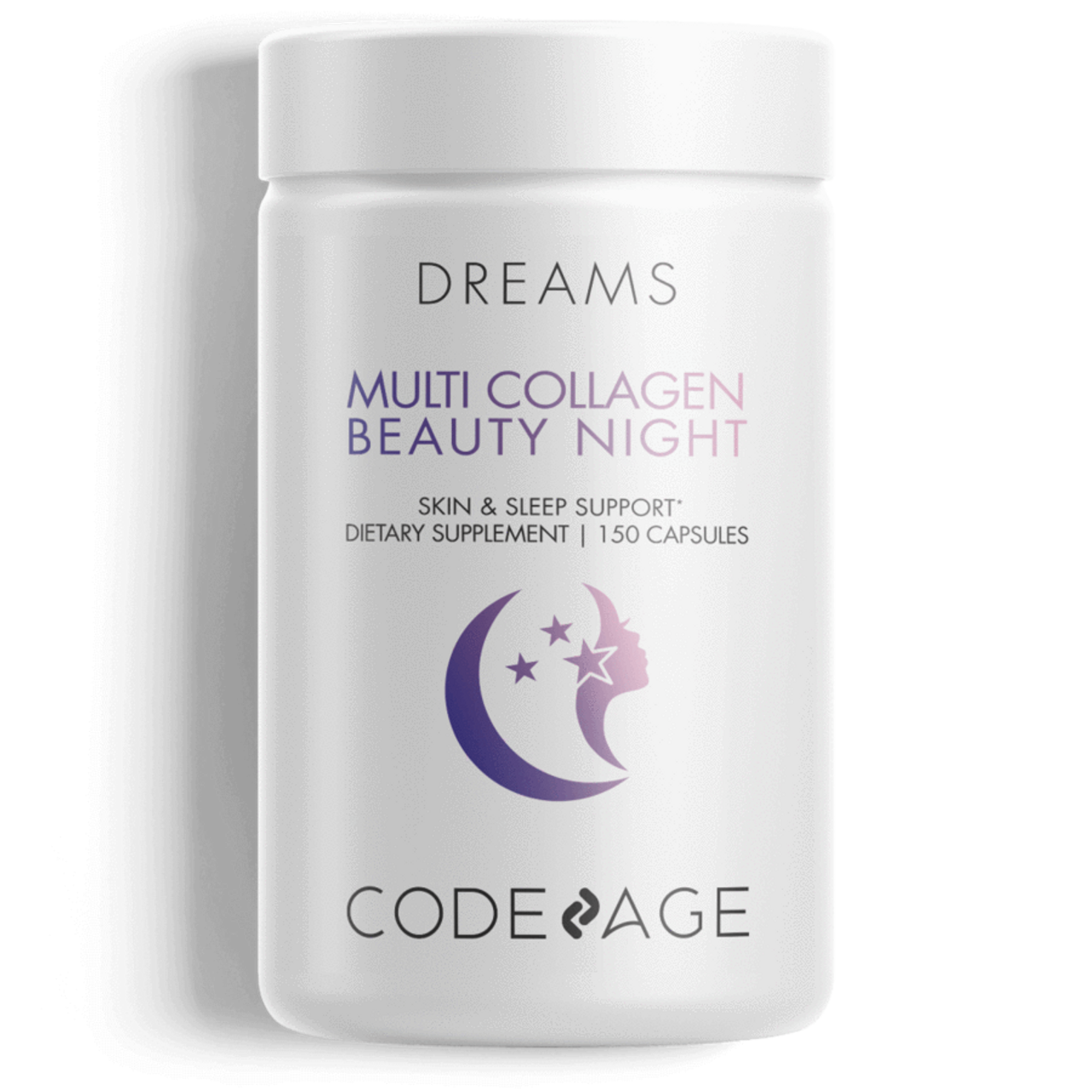 Multi Collagen Peptides Platinum. Коллаген Бьюти эластин. Codeage коллаген. Коллаген Бьюти жидкий.