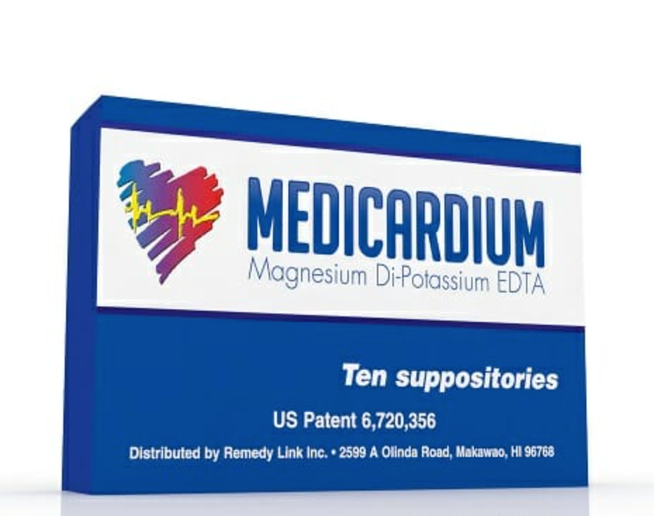 Screen_Shot_2022-11-11_at_9.19