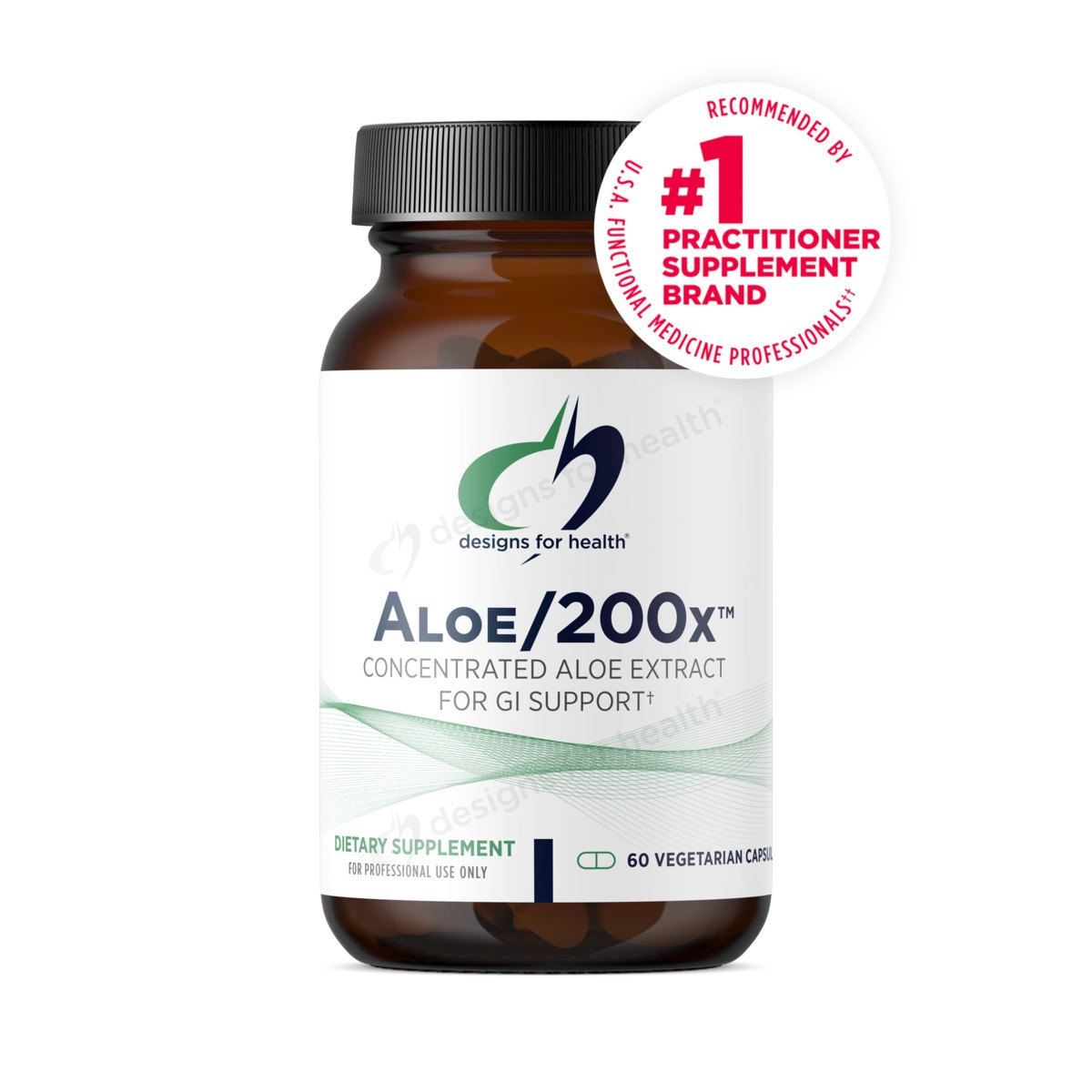 aloe vera oder after sun Aloe Pura Organic Aloe Vera After Sun Lotion main image 0