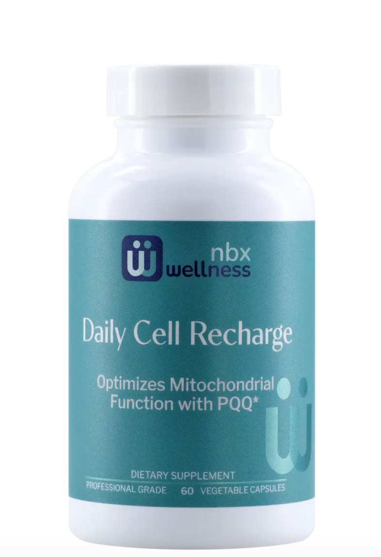 is glutathione safe for heart Best Glutathione Supplement