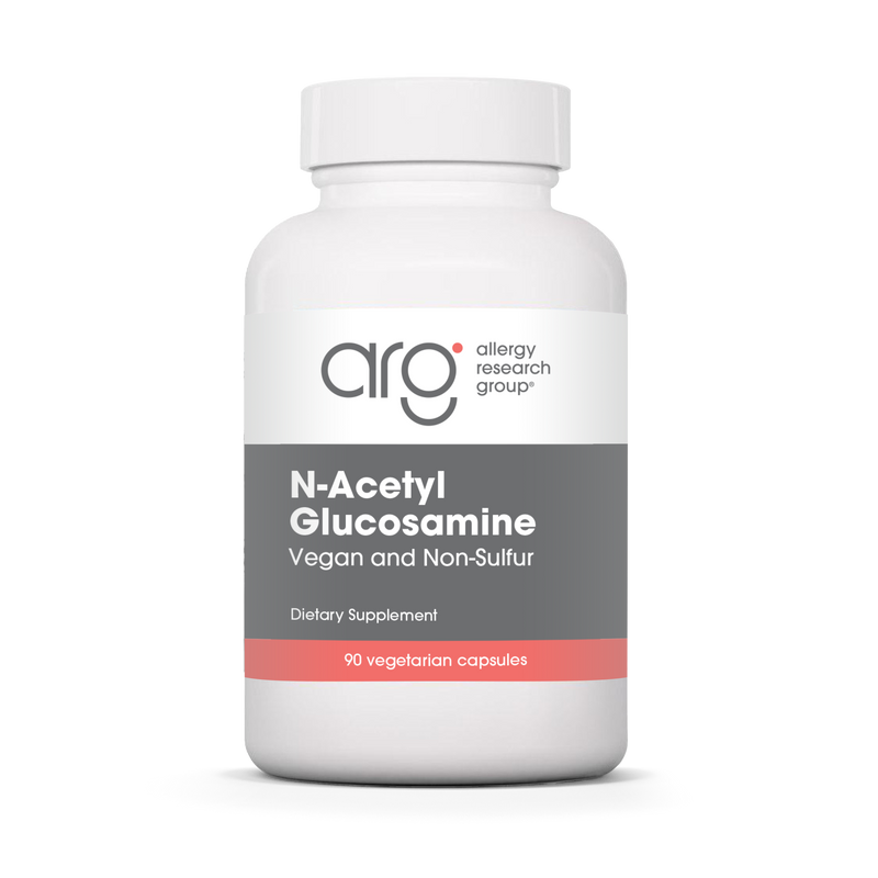 allergy research acetyl glutathione Acetyl-Glutathione 100mg 60t by Group Acetyl-Glutathione 300 mg