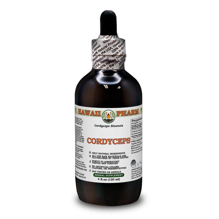 COCSW-cordyceps-nonalc-extract