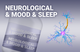 Neurological&Mood&Sleep