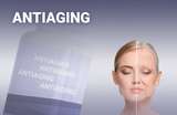 AntiAging