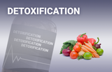 Detoxification