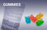 Gummies