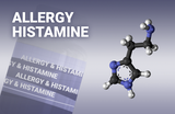 Allergy&Histamine