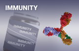 Immunity