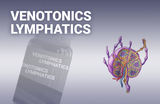 Venotonics&Lymphatics