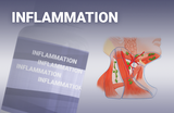 Inflammation