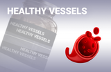 Healthy vessels