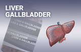 Liver/Gallbladder