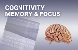 Cognitivity&Memory&Focus