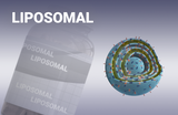 Liposomal