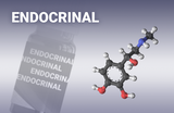 Endocrinal