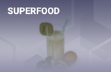 Superfood