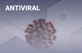 Antiviral