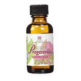 Progestelle - Women's Therapeutic 1 oz (30 ml)