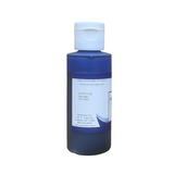 Methylene Blue 1% USP Grade - Biopharm 1.69 oz (50 ml)