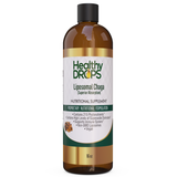 Liposomal Chaga - Healthy Drops 16 oz (473 ml) SPECIAL ORDER