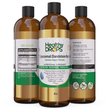Liposomal Dandeloin Root - Healthy Drops 16 oz (473 ml) SPECIAL ORDER