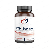 HTN Supreme™ - Designs for Health 120 caps