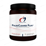 PaleoCleanse Plus - Designs for Health SPECIAL ORDER