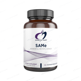 SAMe - Designs for Health 30 caps