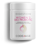 Women's SBO Probiotic