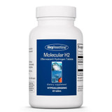 Molecular H2 - Allergy Research Group 60 tablets SPECIAL ORDER
