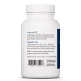 Molecular H2 - Allergy Research Group 60 tablets SPECIAL ORDER