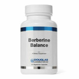 Berberine Balance - Douglas Labs 60 caps SPECIAL ORDER